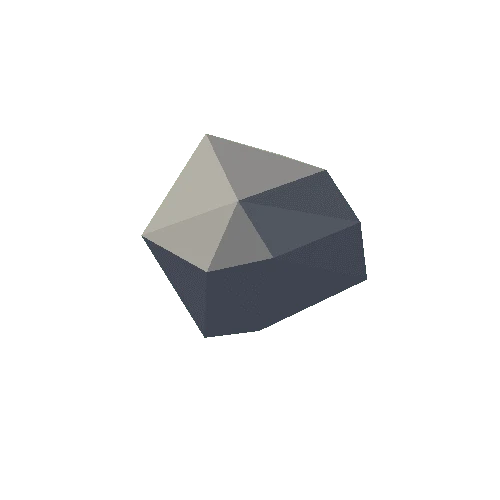 scp_sb_rock_01