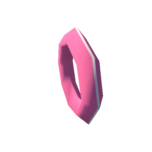 scp_sb_rubber_ring_02