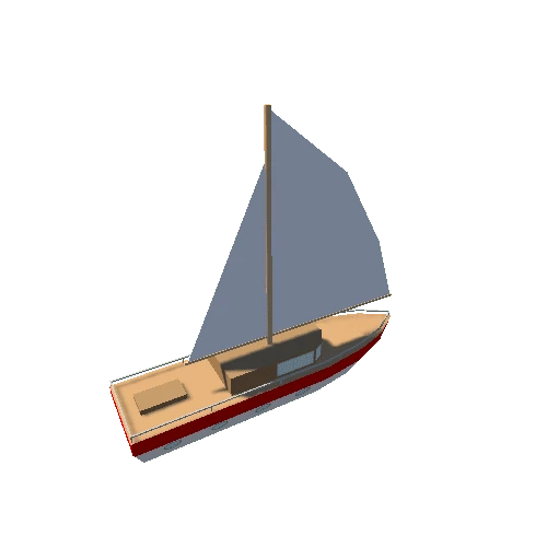 scp_sb_sailing_ship_01