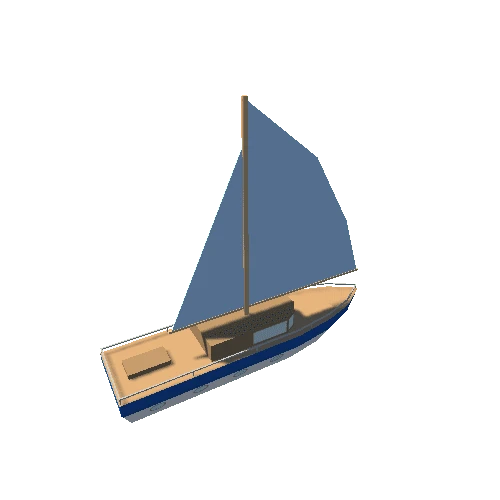 scp_sb_sailing_ship_02