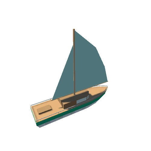 scp_sb_sailing_ship_03