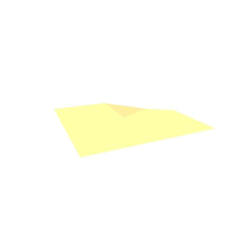 scp_sb_sand_04