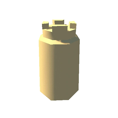 scp_sb_sand_tower_01