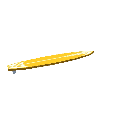 scp_sb_surfboard_03