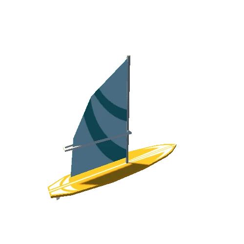 scp_sb_surfboard_sail_01