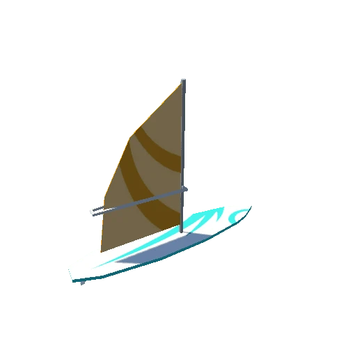 scp_sb_surfboard_sail_02