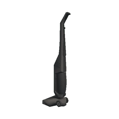 vacuum_cleaner