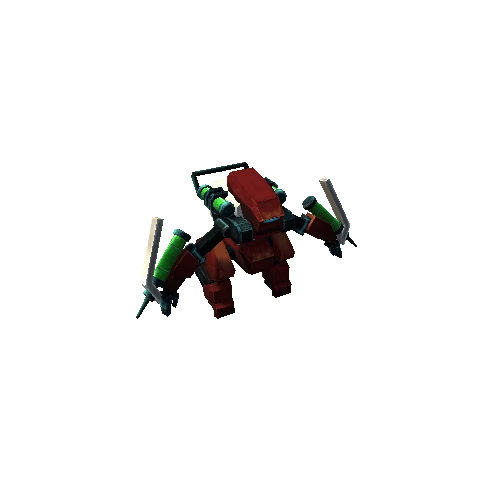 Mech_Type_03_Red