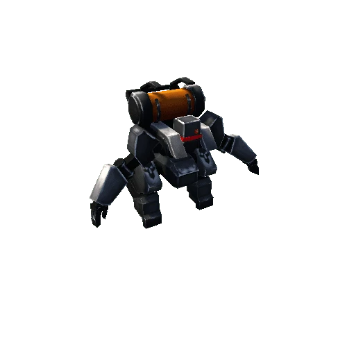 Mech_Type_04_Black