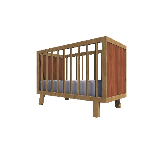 baby_crib