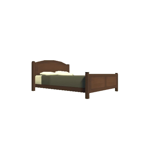 king_bed