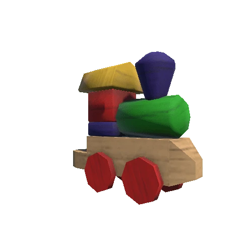 toy_train
