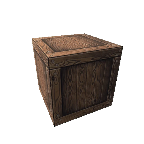 crate_LOD