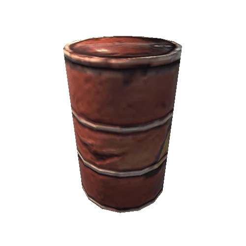 explosive_barrel_lr