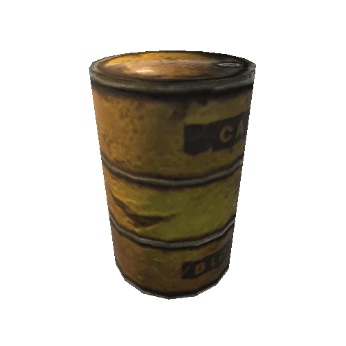 radioactive_barrel