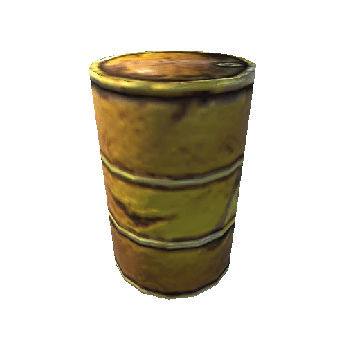 radioactive_barrel_lr