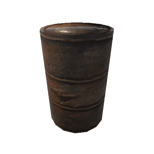 rusty_barrel