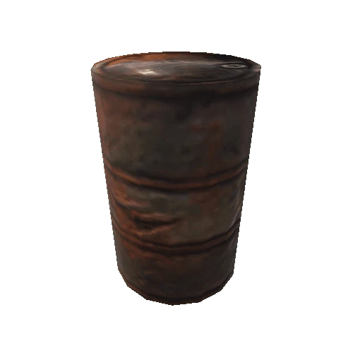 rusty_barrel_lr