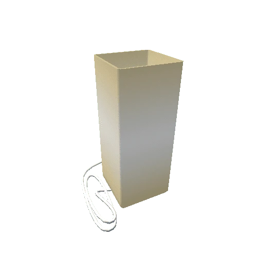 Cube_Lamp