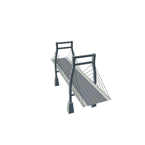 scp_rb_bridge_03_02