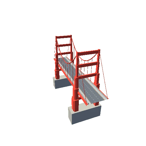 scp_rb_bridge_05