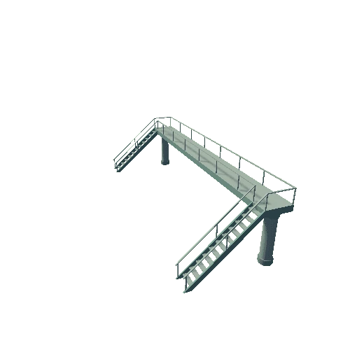 scp_rb_footbridge_01