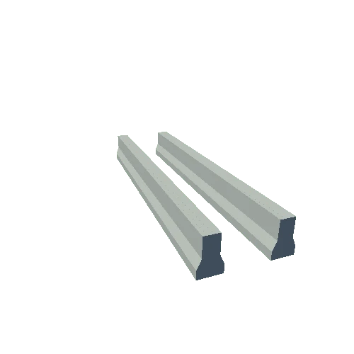 scp_rb_road_barrier_01