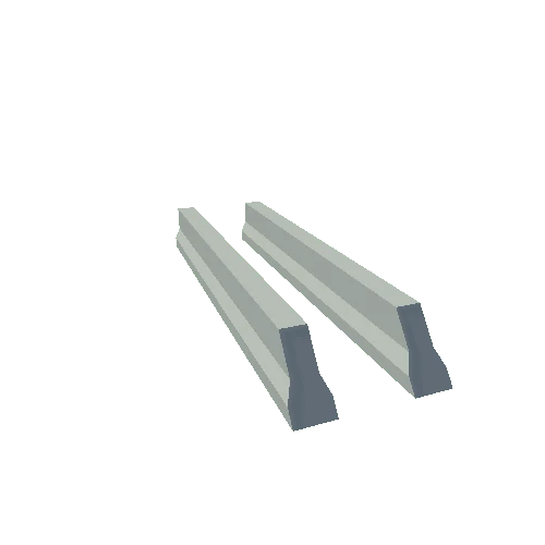 scp_rb_road_barrier_02