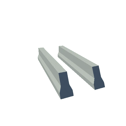 scp_rb_road_barrier_02_short