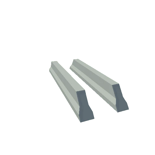 scp_rb_road_barrier_03