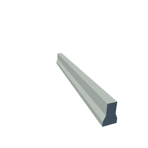 scp_rb_road_barrier_04