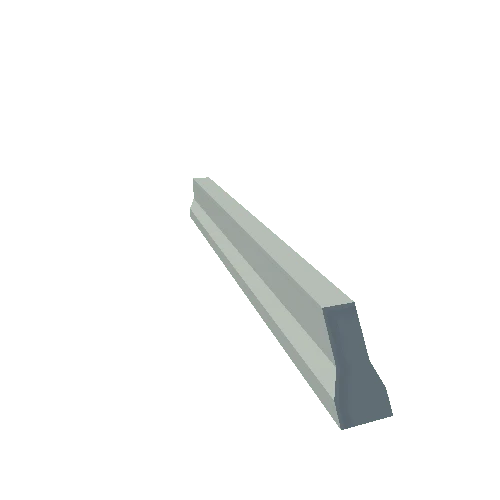 scp_rb_road_barrier_05