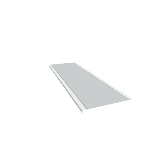 scp_rb_road_divider_02