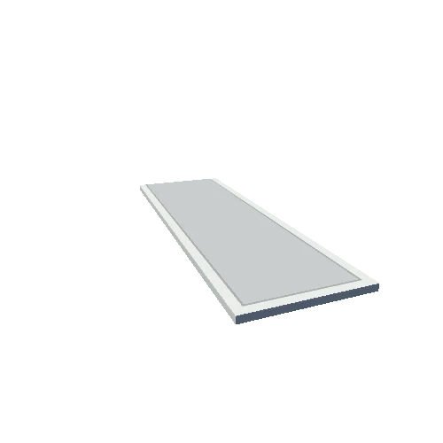 scp_rb_road_divider_03