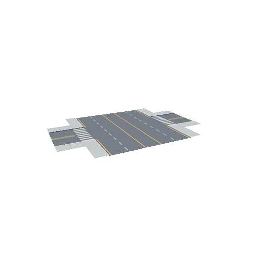scp_rb_road_part_01_20
