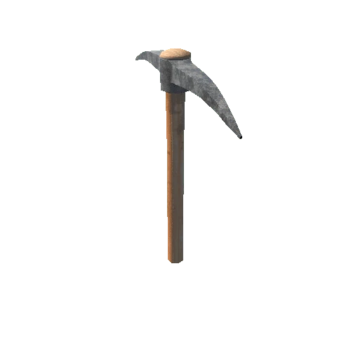 grubber_axe