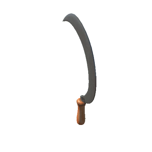 sickle_HP