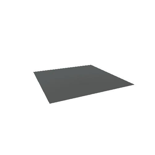 road_square_mesh