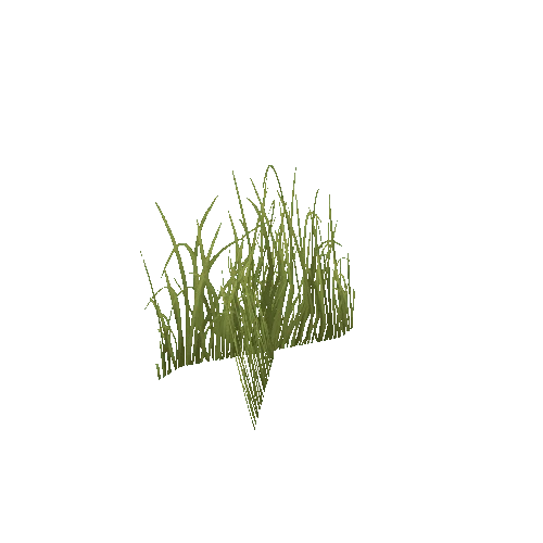 SM_Grass_Flatland_1