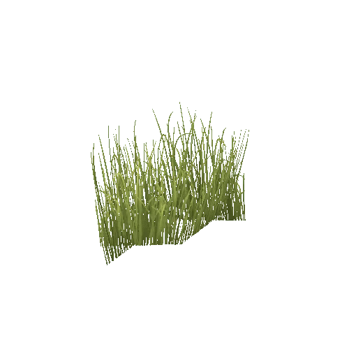 SM_Grass_Flatland_2