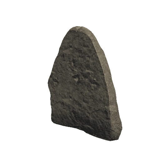 pf_rune_01