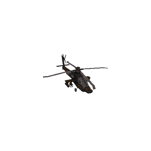 AttackHelicopter_Camo_Black