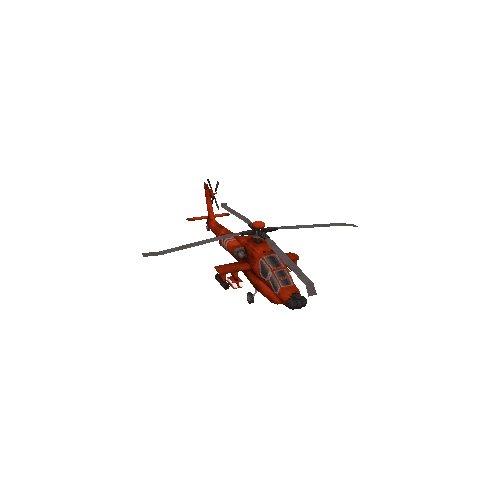 AttackHelicopter_Orange