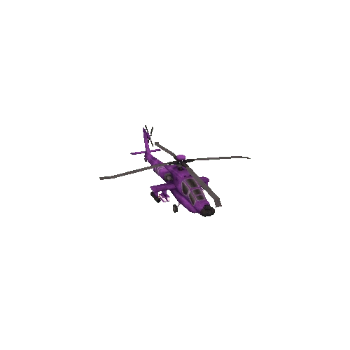 AttackHelicopter_Purple