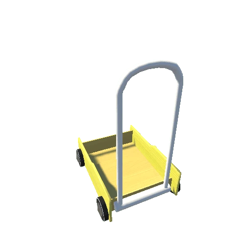 pushing_cart_4