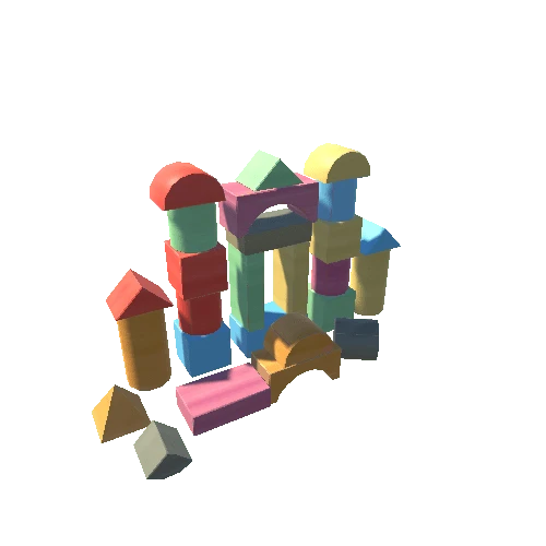 toy_blocks_colours