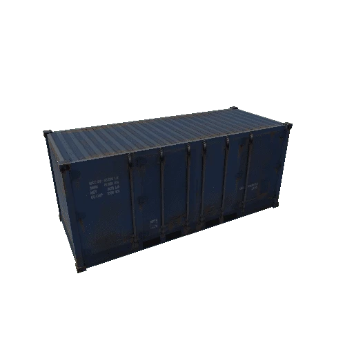 shippingContainer1_PF