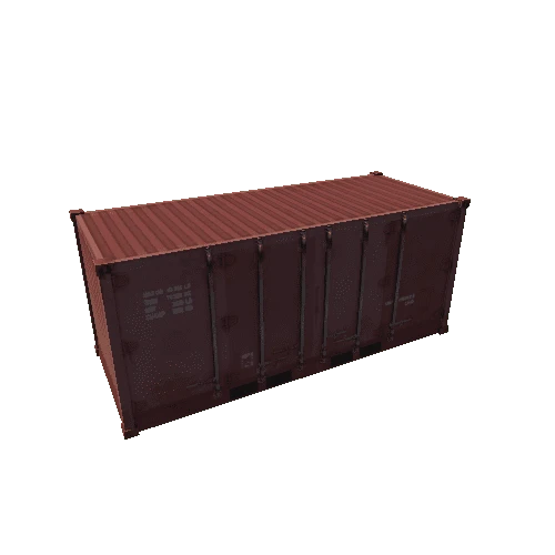 shippingContainer2_PF