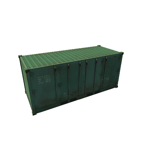 shippingContainer3_PF