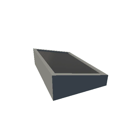 scp_eb_roof_prop_07